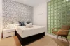 Pavillions 3/1 Airport Drive, Hamilton Island, Qld 4803-Image