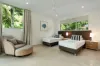 Pavillions 3/1 Airport Drive, Hamilton Island, Qld 4803-Image