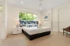 Pavillions 3/1 Airport Drive, Hamilton Island, Qld 4803-Image