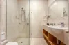 Pavillions 3/1 Airport Drive, Hamilton Island, Qld 4803-Image