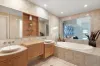 Pavillions 3/1 Airport Drive, Hamilton Island, Qld 4803-Image