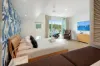Pavillions 3/1 Airport Drive, Hamilton Island, Qld 4803-Image