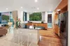 Pavillions 3/1 Airport Drive, Hamilton Island, Qld 4803-Image