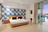 Pavillions 3/1 Airport Drive, Hamilton Island, Qld 4803-Image