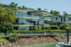 Pavillions 3/1 Airport Drive, Hamilton Island, Qld 4803-Image