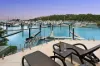 Pavillions 3/1 Airport Drive, Hamilton Island, Qld 4803-Image