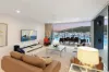 Pavillions 3/1 Airport Drive, Hamilton Island, Qld 4803-Image