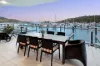 Pavillions 3/1 Airport Drive, Hamilton Island, Qld 4803-Image