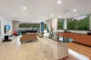 Pavillions 3/1 Airport Drive, Hamilton Island, Qld 4803-Image