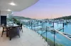 Pavillions 3/1 Airport Drive, Hamilton Island, Qld 4803-Image
