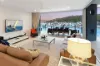 Pavillions 3/1 Airport Drive, Hamilton Island, Qld 4803-Image