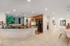 Pavillions 3/1 Airport Drive, Hamilton Island, Qld 4803-Image