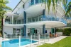 Pavillions 6/1 Airport Drive, Hamilton Island, Qld 4803