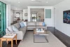 Pavillions 6/1 Airport Drive, Hamilton Island, Qld 4803-Image