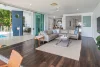 Pavillions 6/1 Airport Drive, Hamilton Island, Qld 4803-Image
