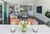 Pavillions 6/1 Airport Drive, Hamilton Island, Qld 4803-Image