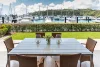 Pavillions 6/1 Airport Drive, Hamilton Island, Qld 4803-Image