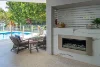 Pavillions 6/1 Airport Drive, Hamilton Island, Qld 4803-Image