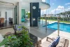 Pavillions 6/1 Airport Drive, Hamilton Island, Qld 4803-Image