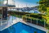 Pavillions 6/1 Airport Drive, Hamilton Island, Qld 4803-Image