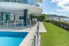 Pavillions 6/1 Airport Drive, Hamilton Island, Qld 4803-Image