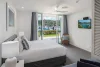 Pavillions 6/1 Airport Drive, Hamilton Island, Qld 4803-Image