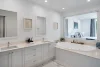 Pavillions 6/1 Airport Drive, Hamilton Island, Qld 4803-Image