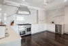 Pavillions 6/1 Airport Drive, Hamilton Island, Qld 4803-Image