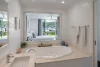 Pavillions 6/1 Airport Drive, Hamilton Island, Qld 4803-Image