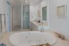 Pavillions 6/1 Airport Drive, Hamilton Island, Qld 4803-Image