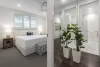 Pavillions 6/1 Airport Drive, Hamilton Island, Qld 4803-Image