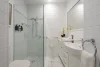 Pavillions 6/1 Airport Drive, Hamilton Island, Qld 4803-Image