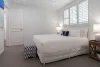 Pavillions 6/1 Airport Drive, Hamilton Island, Qld 4803-Image
