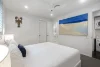 Pavillions 6/1 Airport Drive, Hamilton Island, Qld 4803-Image