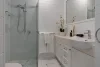 Pavillions 6/1 Airport Drive, Hamilton Island, Qld 4803-Image