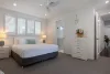 Pavillions 6/1 Airport Drive, Hamilton Island, Qld 4803-Image