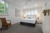 Pavillions 6/1 Airport Drive, Hamilton Island, Qld 4803-Image
