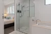 Pavillions 6/1 Airport Drive, Hamilton Island, Qld 4803-Image