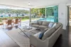 Pavillions 6/1 Airport Drive, Hamilton Island, Qld 4803-Image