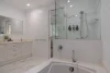 Pavillions 6/1 Airport Drive, Hamilton Island, Qld 4803-Image