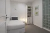 Pavillions 6/1 Airport Drive, Hamilton Island, Qld 4803-Image
