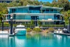 Pavillions 6/1 Airport Drive, Hamilton Island, Qld 4803-Image