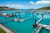 Pavillions 6/1 Airport Drive, Hamilton Island, Qld 4803-Image