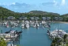 Pavillions 6/1 Airport Drive, Hamilton Island, Qld 4803-Image