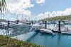 Pavillions 6/1 Airport Drive, Hamilton Island, Qld 4803-Image