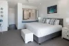 Pavillions 6/1 Airport Drive, Hamilton Island, Qld 4803-Image