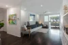 Pavillions 6/1 Airport Drive, Hamilton Island, Qld 4803-Image
