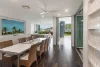 Pavillions 6/1 Airport Drive, Hamilton Island, Qld 4803-Image