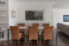 Pavillions 6/1 Airport Drive, Hamilton Island, Qld 4803-Image