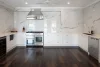 Pavillions 6/1 Airport Drive, Hamilton Island, Qld 4803-Image